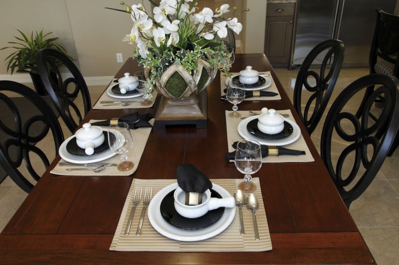 Elegant Floral Designs